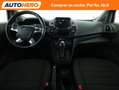 Ford Tourneo Connect 1.5TDCi Auto-S&S Titanium 120 Gris - thumbnail 13