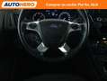Ford Tourneo Connect 1.5TDCi Auto-S&S Titanium 120 Gris - thumbnail 23