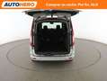 Ford Tourneo Connect 1.5TDCi Auto-S&S Titanium 120 Gris - thumbnail 17