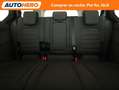 Ford Tourneo Connect 1.5TDCi Auto-S&S Titanium 120 Gris - thumbnail 16