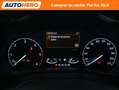 Ford Tourneo Connect 1.5TDCi Auto-S&S Titanium 120 Gris - thumbnail 24