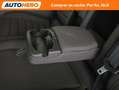 Ford Tourneo Connect 1.5TDCi Auto-S&S Titanium 120 Gris - thumbnail 32