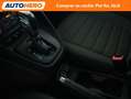 Ford Tourneo Connect 1.5TDCi Auto-S&S Titanium 120 Gris - thumbnail 27