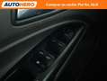 Ford Tourneo Connect 1.5TDCi Auto-S&S Titanium 120 Gris - thumbnail 30