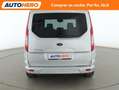 Ford Tourneo Connect 1.5TDCi Auto-S&S Titanium 120 Gris - thumbnail 5