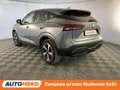 Nissan Qashqai 1.3 DIG-T Mild-Hybrid N-Connecta 140 CV MHEV Grigio - thumbnail 4
