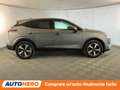 Nissan Qashqai 1.3 DIG-T Mild-Hybrid N-Connecta 140 CV MHEV Grigio - thumbnail 7