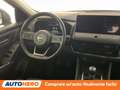 Nissan Qashqai 1.3 DIG-T Mild-Hybrid N-Connecta 140 CV MHEV Grigio - thumbnail 13