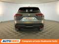 Nissan Qashqai 1.3 DIG-T Mild-Hybrid N-Connecta 140 CV MHEV Grigio - thumbnail 5