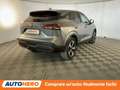 Nissan Qashqai 1.3 DIG-T Mild-Hybrid N-Connecta 140 CV MHEV Grigio - thumbnail 6