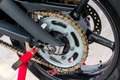 Triumph 675 Bianco - thumbnail 9