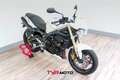 Triumph 675 Bianco - thumbnail 1