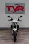 Triumph 675 Bianco - thumbnail 4