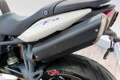 Triumph 675 Bianco - thumbnail 10