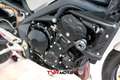 Triumph 675 Bianco - thumbnail 13
