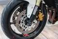 Triumph 675 Bianco - thumbnail 7