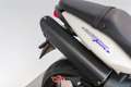 Triumph 675 Bianco - thumbnail 14