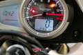 Triumph 675 Bianco - thumbnail 15