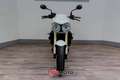 Triumph 675 Bianco - thumbnail 3