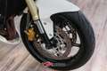 Triumph 675 Bianco - thumbnail 12