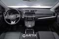 Honda CR-V 2.0 HEV Lifestyle Navi AWD e-CVT Blanc - thumbnail 9