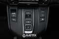 Honda CR-V 2.0 HEV Lifestyle Navi AWD e-CVT Blanc - thumbnail 22