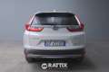 Honda CR-V 2.0 HEV Lifestyle Navi AWD e-CVT Blanc - thumbnail 6