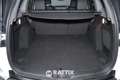 Honda CR-V 2.0 HEV Lifestyle Navi AWD e-CVT Blanc - thumbnail 7