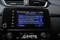 Honda CR-V 2.0 HEV Lifestyle Navi AWD e-CVT Blanc - thumbnail 20