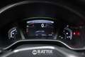 Honda CR-V 2.0 HEV Lifestyle Navi AWD e-CVT Blanc - thumbnail 15