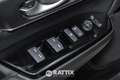 Honda CR-V 2.0 HEV Lifestyle Navi AWD e-CVT Blanc - thumbnail 25