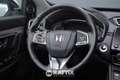 Honda CR-V 2.0 HEV Lifestyle Navi AWD e-CVT Blanc - thumbnail 10