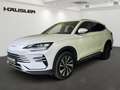 BYD Seal U PHEV Design ALLRAD mit Pano-Schiebedach Blanc - thumbnail 1