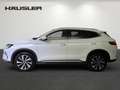 BYD Seal U PHEV Design ALLRAD mit Pano-Schiebedach Blanc - thumbnail 6
