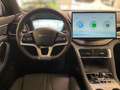 BYD Seal U PHEV Design ALLRAD mit Pano-Schiebedach Blanc - thumbnail 12