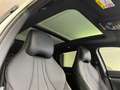 BYD Seal U PHEV Design ALLRAD mit Pano-Schiebedach Blanc - thumbnail 17