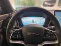 BYD Seal U PHEV Design ALLRAD mit Pano-Schiebedach Blanc - thumbnail 13