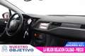 Citroen C5 2.0 HDI 150cv MILLENIUM 4P #NAVY Weiß - thumbnail 12