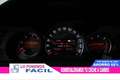 Citroen C5 2.0 HDI 150cv MILLENIUM 4P #NAVY Weiß - thumbnail 13