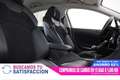Citroen C5 2.0 HDI 150cv MILLENIUM 4P #NAVY Weiß - thumbnail 19