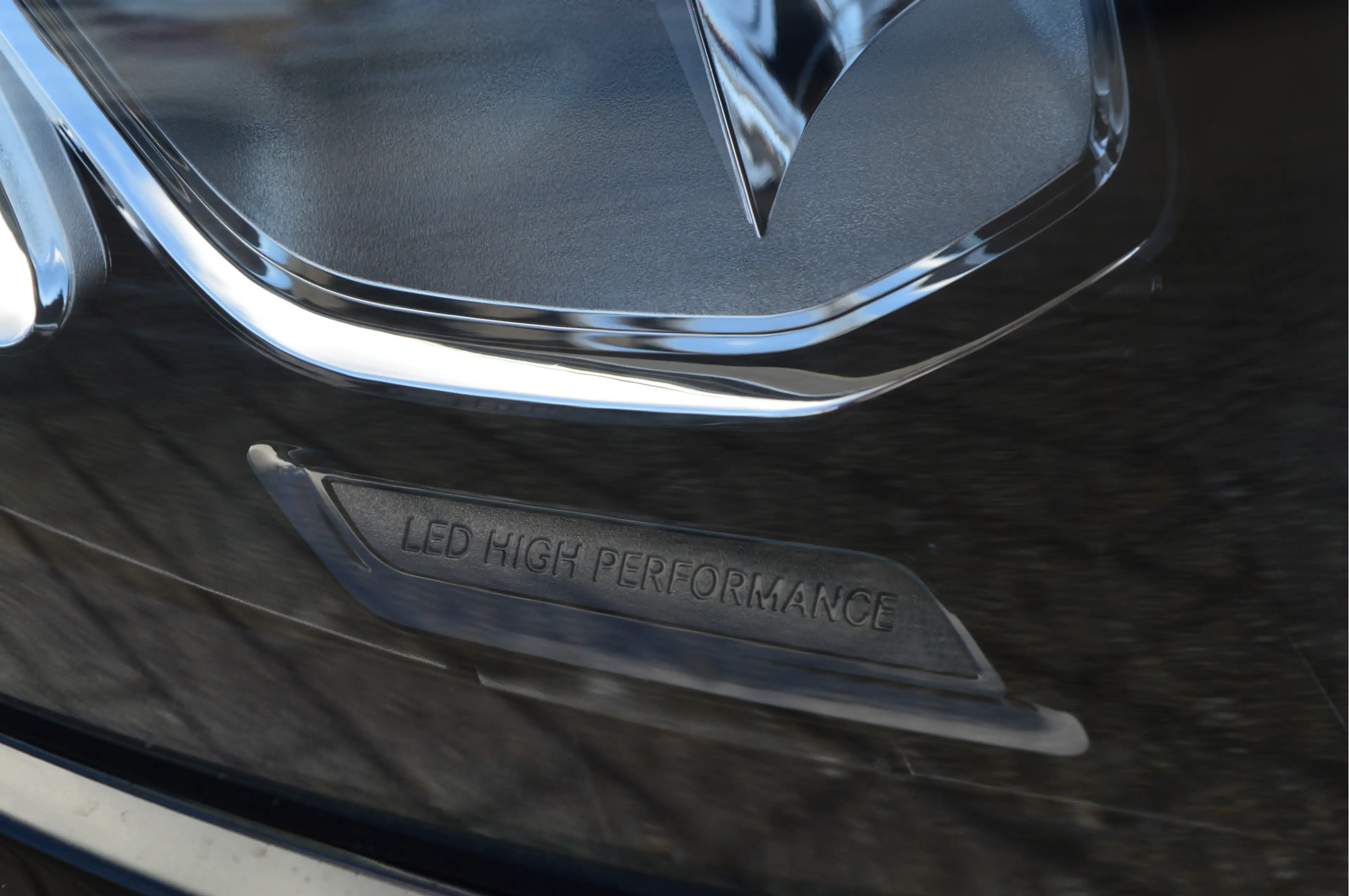 Mercedes-Benz A 200 Business Solution AMG | PANO | CAMERA | ORG. NL | — photo 19