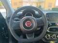 Fiat 500X 1.4 DCT AUTOMATICA SPORT NAVIGATORE KM CERTIFICATI Zwart - thumbnail 13
