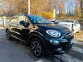 Fiat 500X 1.4 DCT AUTOMATICA SPORT NAVIGATORE KM CERTIFICATI Zwart - thumbnail 3