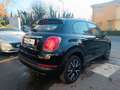 Fiat 500X 1.4 DCT AUTOMATICA SPORT NAVIGATORE KM CERTIFICATI Noir - thumbnail 5