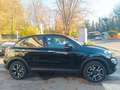 Fiat 500X 1.4 DCT AUTOMATICA SPORT NAVIGATORE KM CERTIFICATI Noir - thumbnail 4