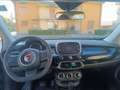 Fiat 500X 1.4 DCT AUTOMATICA SPORT NAVIGATORE KM CERTIFICATI Noir - thumbnail 12