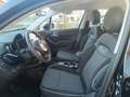 Fiat 500X 1.4 DCT AUTOMATICA SPORT NAVIGATORE KM CERTIFICATI Noir - thumbnail 9