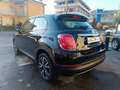 Fiat 500X 1.4 DCT AUTOMATICA SPORT NAVIGATORE KM CERTIFICATI Zwart - thumbnail 7