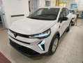 Renault Captur ECO-G 100 CV Evolution Blanc - thumbnail 1