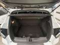Renault Captur ECO-G 100 CV Evolution Blanc - thumbnail 13